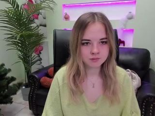 PelagieSweet naked on cam. Free Live Sex Chat Room