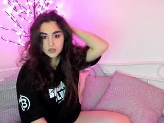 Rose-Miller naked on cam. Free Live Sex Chat Room