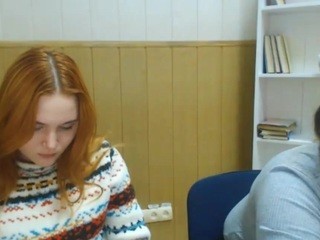 Sandyplease naked on cam. Free Live Sex Chat Room