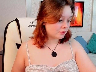 sofia-jorden naked on cam. Free Live Sex Chat Room