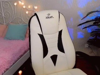 steisi-rose21 naked on cam. Free Live Sex Chat Room