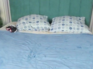 Stella-Francess naked on cam. Free Live Sex Chat Room
