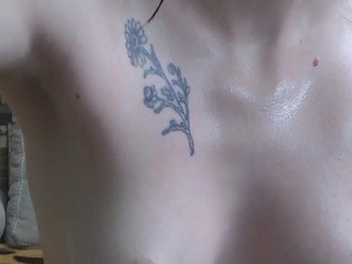TastyCandyyy naked on cam. Free Live Sex Chat Room