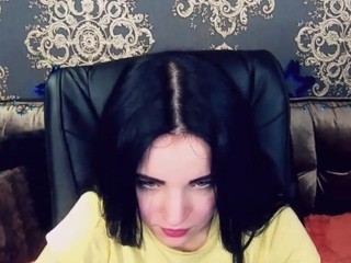 UnaFlowers naked on cam. Free Live Sex Chat Room