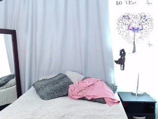 Viictoriiaa naked on cam. Free Live Sex Chat Room