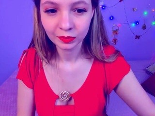 Vivianastewart naked on cam. Free Live Sex Chat Room