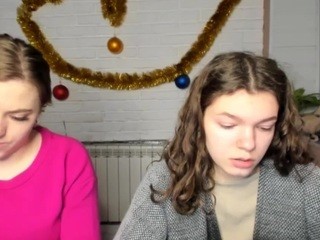 wildadriana naked on cam. Free Live Sex Chat Room
