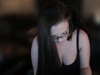 xQueenKendrax naked on cam. Free Live Sex Chat Room