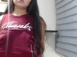 AMANDA-PARK naked on cam. Free Live Sex Chat Room