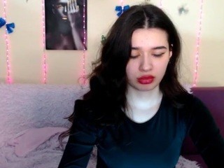 AmelieSweet naked on cam. Free Live Sex Chat Room