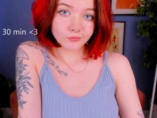 Avery naked on cam. Free Live Sex Chat Room