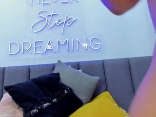 ?, ????? ? naked on cam. Free Live Sex Chat Room