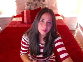 ?, ? ShanoonOlivo?? naked on cam. Free Live Sex Chat Room