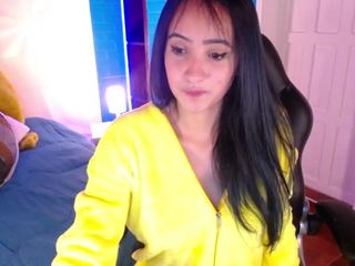 ?, Emma Morgan ? naked on cam. Free Live Sex Chat Room