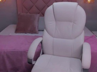 ?, ?????? ?????? naked on cam. Free Live Sex Chat Room