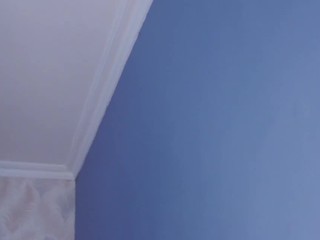 hayley-myers naked on cam. Free Live Sex Chat Room