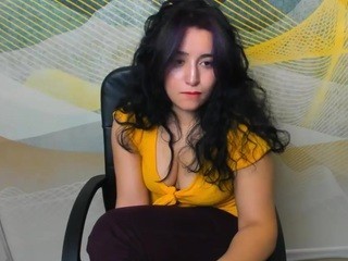 JasmineNoah naked on cam. Free Live Sex Chat Room