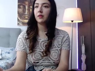 luo-girl naked on cam. Free Live Sex Chat Room