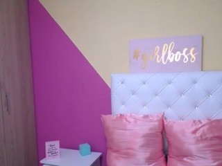 Mariadaniela naked on cam. Free Live Sex Chat Room