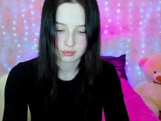 MayerDelane naked on cam. Free Live Sex Chat Room