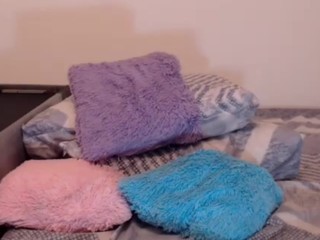 MichelleMonsalve naked on cam. Free Live Sex Chat Room