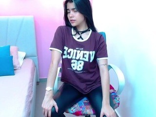 milla-courny naked on cam. Free Live Sex Chat Room