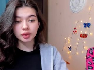 MiraBlack naked on cam. Free Live Sex Chat Room