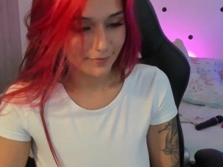 samantha-bit naked on cam. Free Live Sex Chat Room