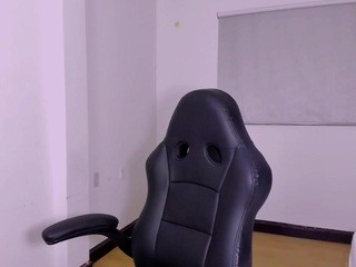 sarah-gomez naked on cam. Free Live Sex Chat Room