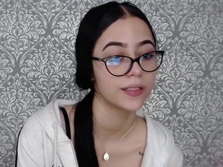 stefania-linda naked on cam. Free Live Sex Chat Room