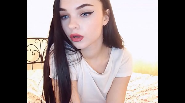 SUPERBEAUTY GIRL