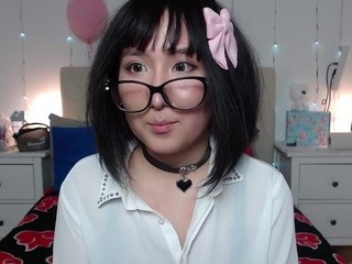 YasuOota naked on cam. Free Live Sex Chat Room
