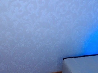 LilyStarlight naked on cam. Free Live Sex Chat Room