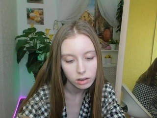 Polly-prenston naked on cam. Free Live Sex Chat Room