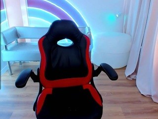 ali-mew naked on cam. Free Live Sex Chat Room