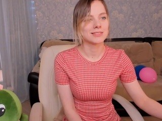 AlisonV naked on cam. Free Live Sex Chat Room