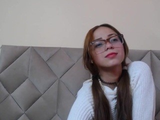 Alexha-A naked on cam. Free Live Sex Chat Room