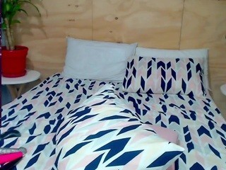 ❤, ️❤️Sharon Fonseca❤️❤️ naked on cam. Free Live Sex Chat Room