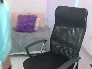 ?, AISHA? naked on cam. Free Live Sex Chat Room