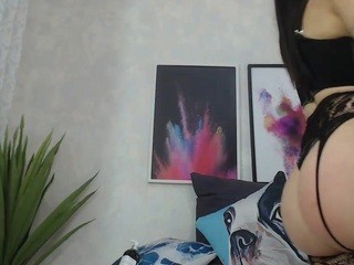 Chlooee, ❤ naked on cam. Free Live Sex Chat Room