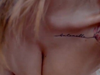 ?, Alce Fox ? naked on cam. Free Live Sex Chat Room