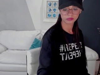 Julia Spencer naked on cam. Free Live Sex Chat Room