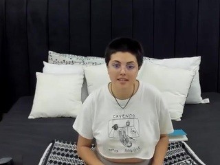 Just-Milagros naked on cam. Free Live Sex Chat Room
