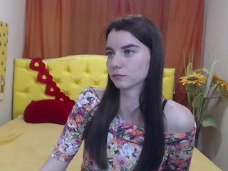 LilyJim naked on cam. Free Live Sex Chat Room