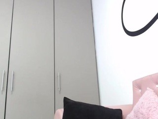 SIRA-JONES13 naked on cam. Free Live Sex Chat Room