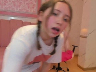 X-Tefito-X naked on cam. Free Live Sex Chat Room