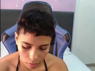 canelle22 naked on cam. Free Live Sex Chat Room