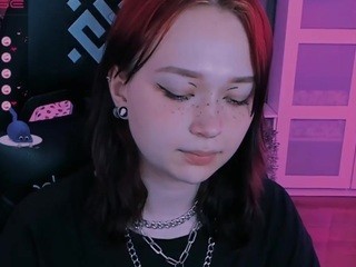 effycutebabe naked on cam. Free Live Sex Chat Room