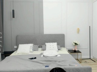 alicemei naked on cam. Free Live Sex Chat Room