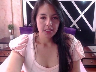 annie-milf naked on cam. Free Live Sex Chat Room